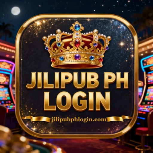 JILIPUB PH LOGIN