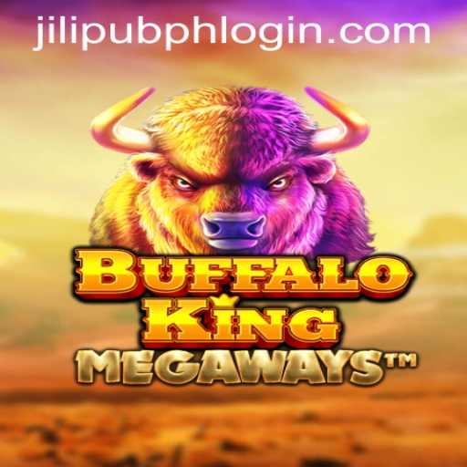 Exploring BuffaloKing: A Thrilling Adventure in the Wild