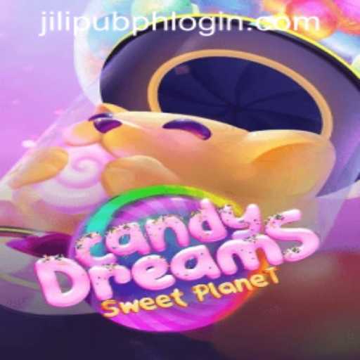 CandyDreams: An Enchanting Journey into Sweet Adventures