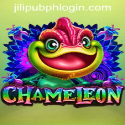 Unlocking Fun and Strategy with the Chameleon Game
