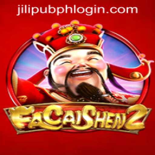 Exploring the Intricacies of FaCaiShen2 and JILIPUB PH LOGIN