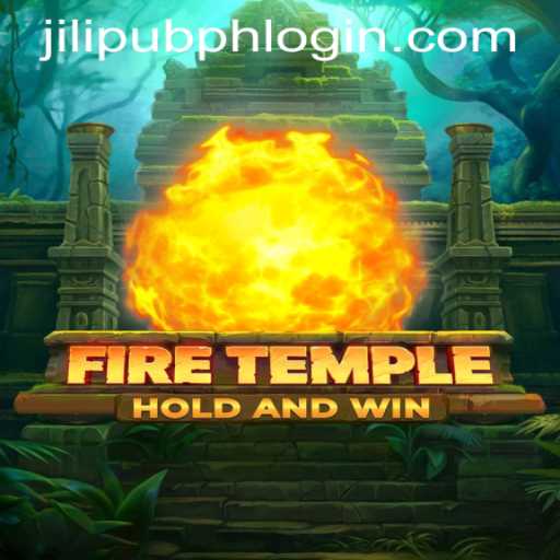 Exploring the Thrilling World of FireTemple
