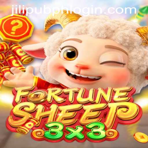 Exploring the Intriguing World of FortuneSheep and the JILIPUB PH LOGIN
