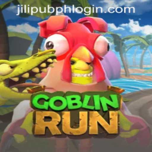 Exploring GoblinRun: A Thrilling Adventure Awaits Gamers