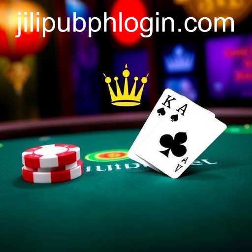 Online Baccarat