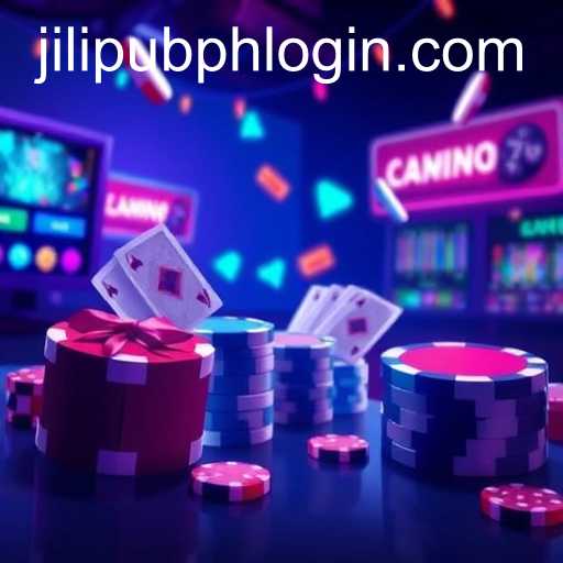 Responsible Gambling